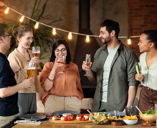 Red%20Hot%20Chilli%20Pepper%20