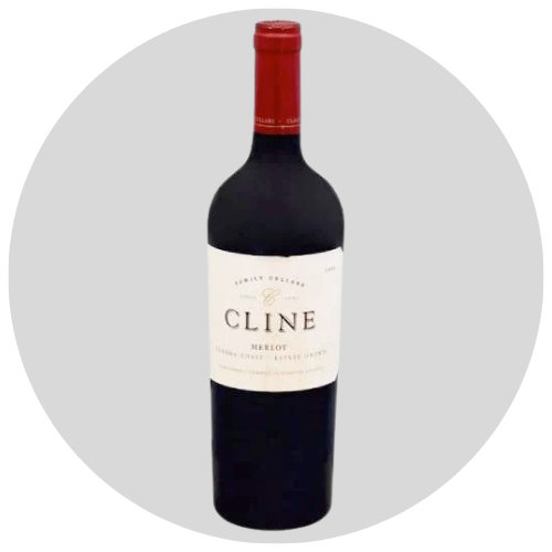 Red%20Hot%20Chilli%20Pepper%20