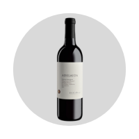 Red%20Hot%20Chilli%20Pepper%20