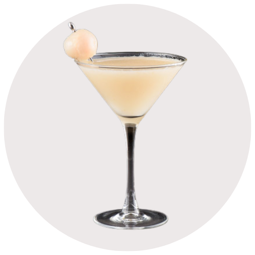 Red%20Hot%20Chilli%20Pepper%20