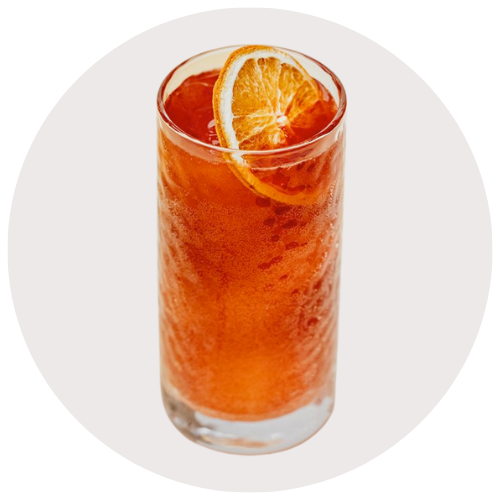 Red%20Hot%20Chilli%20Pepper%20