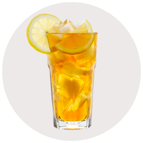 Red%20Hot%20Chilli%20Pepper%20