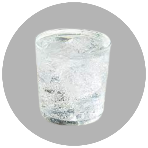 Red%20Hot%20Chilli%20Pepper%20