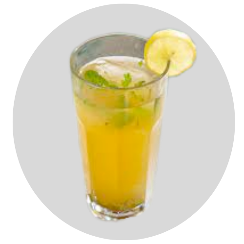 Red%20Hot%20Chilli%20Pepper%20