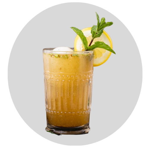 Red%20Hot%20Chilli%20Pepper%20