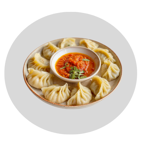 Red%20Hot%20Chilli%20Pepper%20