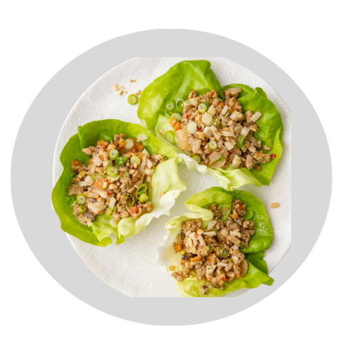 Red%20Hot%20Chilli%20Pepper%20