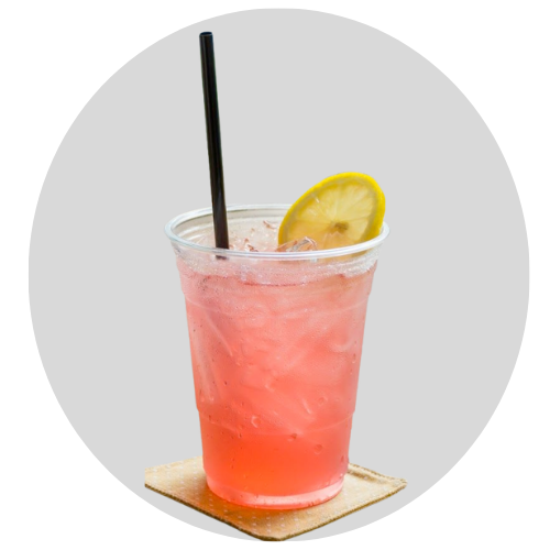 Red%20Hot%20Chilli%20Pepper%20