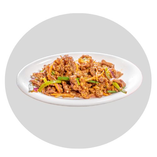 Red%20Hot%20Chilli%20Pepper%20