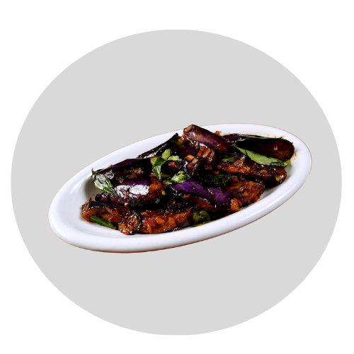 Red%20Hot%20Chilli%20Pepper%20