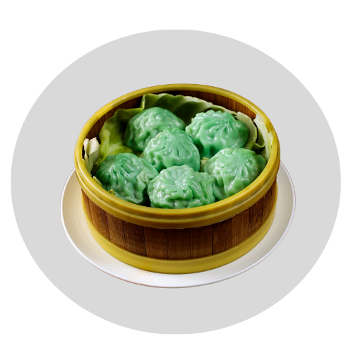 Red%20Hot%20Chilli%20Pepper%20