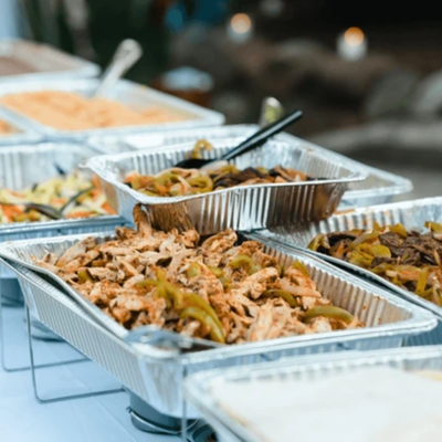 Red%20Hot%20Chilli%20Pepper%20