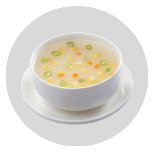 Red%20Hot%20Chilli%20Pepper%20