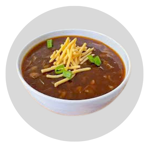 Red%20Hot%20Chilli%20Pepper%20