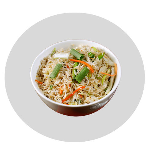 Red%20Hot%20Chilli%20Pepper%20