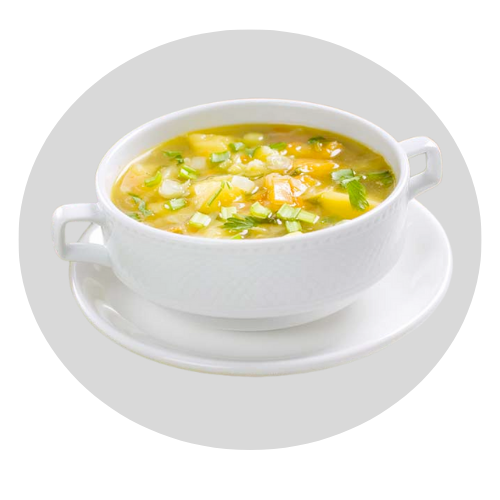 Red%20Hot%20Chilli%20Pepper%20