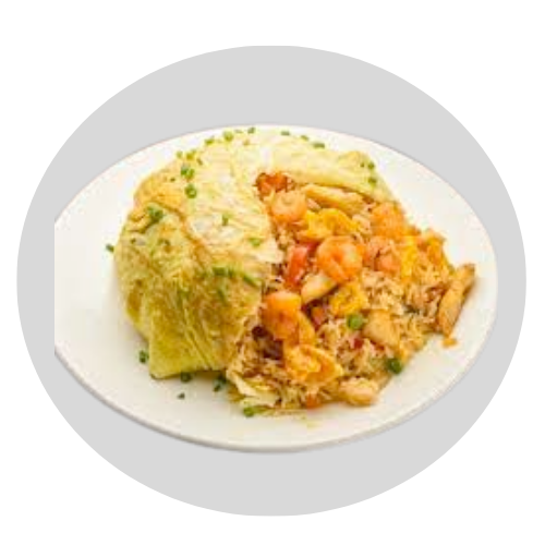 Red%20Hot%20Chilli%20Pepper%20