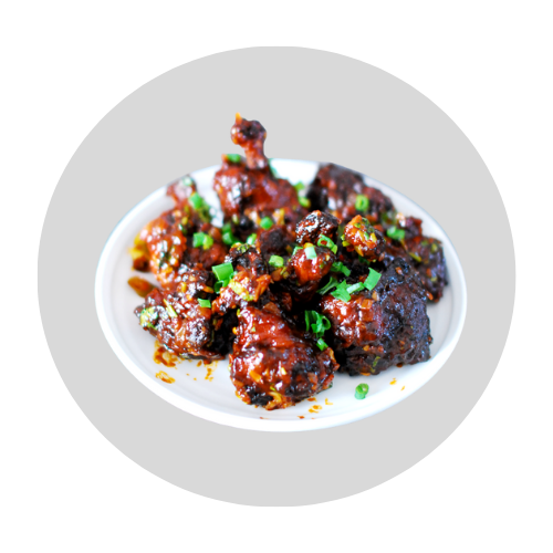 Red%20Hot%20Chilli%20Pepper%20