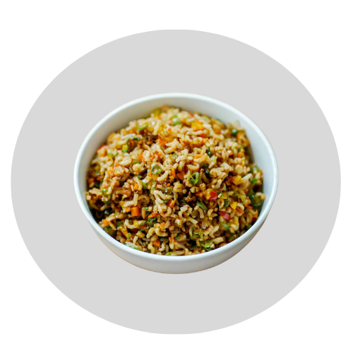 Red%20Hot%20Chilli%20Pepper%20