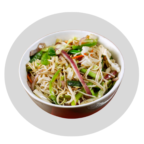 Red%20Hot%20Chilli%20Pepper%20