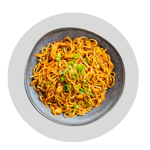 Red%20Hot%20Chilli%20Pepper%20