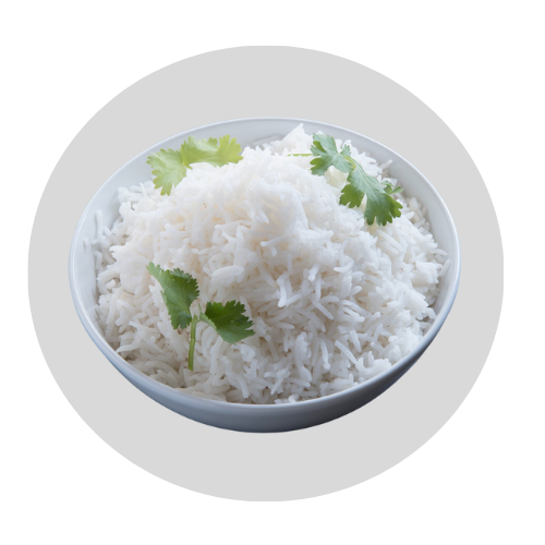 Red%20Hot%20Chilli%20Pepper%20