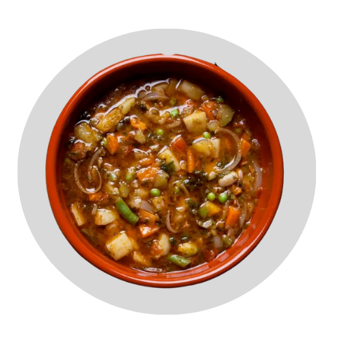 Red%20Hot%20Chilli%20Pepper%20