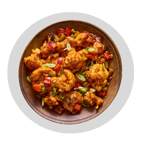 Red%20Hot%20Chilli%20Pepper%20