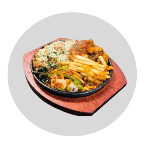 Red%20Hot%20Chilli%20Pepper%20