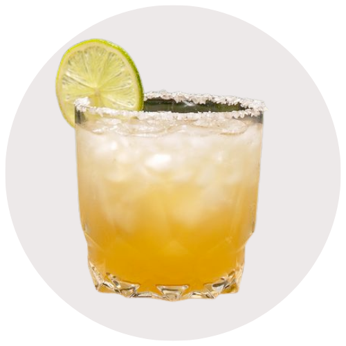 Red%20Hot%20Chilli%20Pepper%20