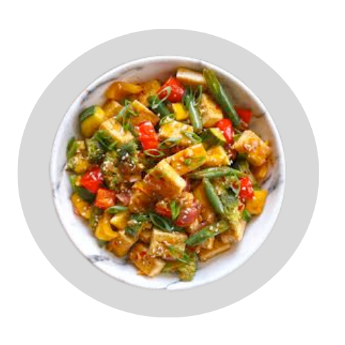 Red%20Hot%20Chilli%20Pepper%20