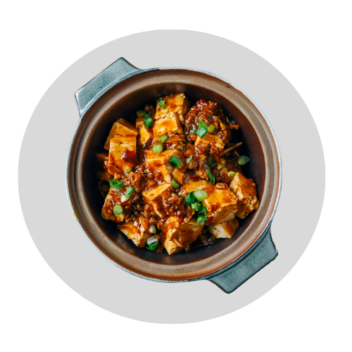 Red%20Hot%20Chilli%20Pepper%20