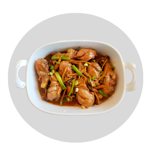 Red%20Hot%20Chilli%20Pepper%20