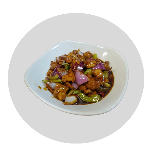 Red%20Hot%20Chilli%20Pepper%20