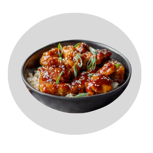 Red%20Hot%20Chilli%20Pepper%20