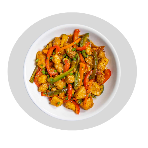 Red%20Hot%20Chilli%20Pepper%20