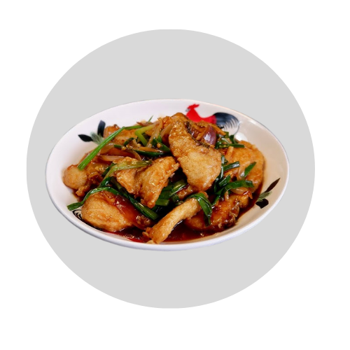 Red%20Hot%20Chilli%20Pepper%20