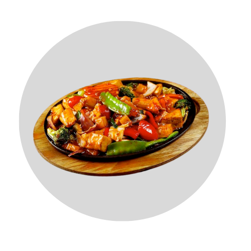 Red%20Hot%20Chilli%20Pepper%20