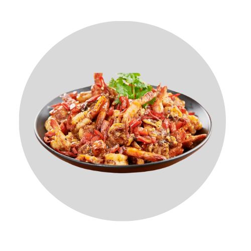 Red%20Hot%20Chilli%20Pepper%20