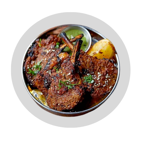 Red%20Hot%20Chilli%20Pepper%20