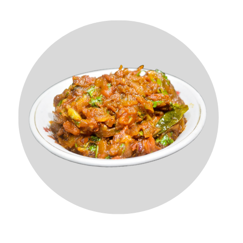 Red%20Hot%20Chilli%20Pepper%20