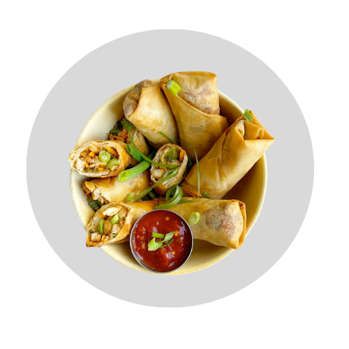 Red%20Hot%20Chilli%20Pepper%20