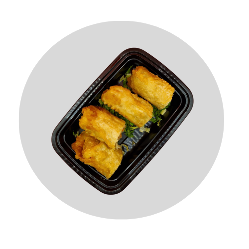 Red%20Hot%20Chilli%20Pepper%20