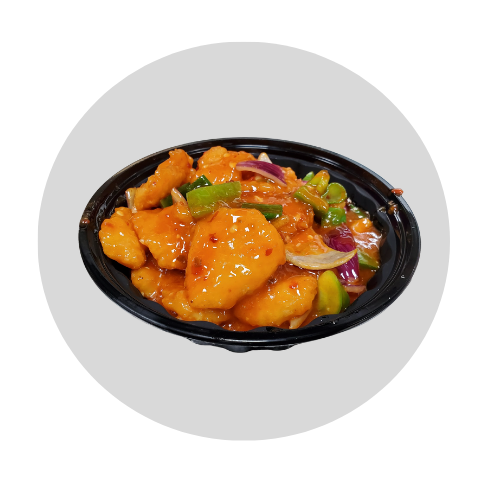 Red%20Hot%20Chilli%20Pepper%20