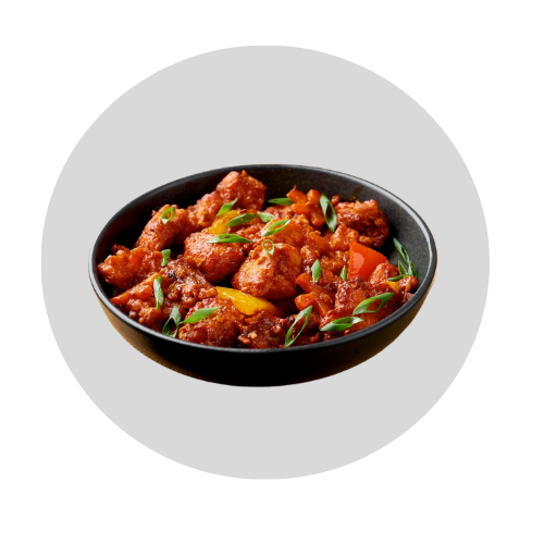 Red%20Hot%20Chilli%20Pepper%20