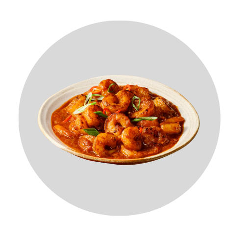 Red%20Hot%20Chilli%20Pepper%20