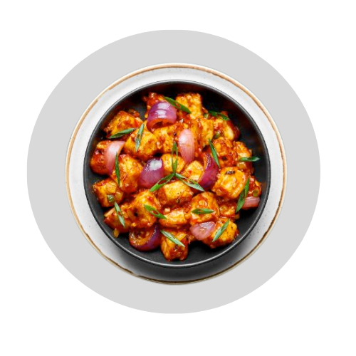 Red%20Hot%20Chilli%20Pepper%20