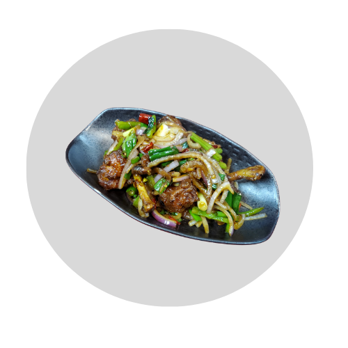 Red%20Hot%20Chilli%20Pepper%20