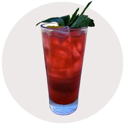 Red%20Hot%20Chilli%20Pepper%20