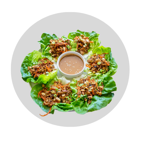 Red%20Hot%20Chilli%20Pepper%20